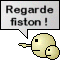 8a5337.gif