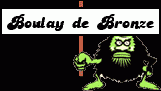 8b0b8.gif