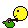 8df14c.gif