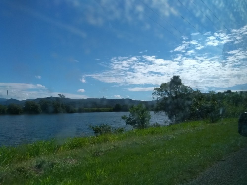 IMG_20190510_114709.jpg