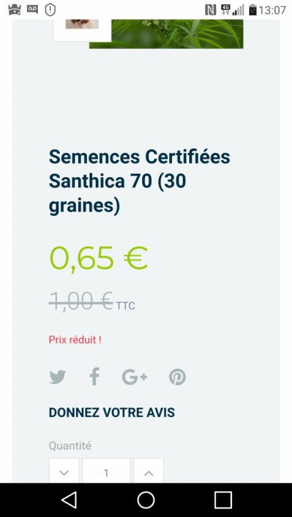 Screenshot_2019-06-06-13-07-53.thumb.png.8687838371fc18764e1a5ee53e4a0eb9.png