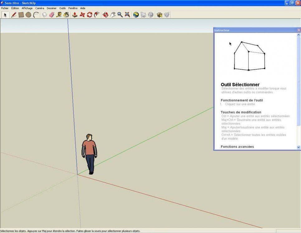 e64b6.jpg