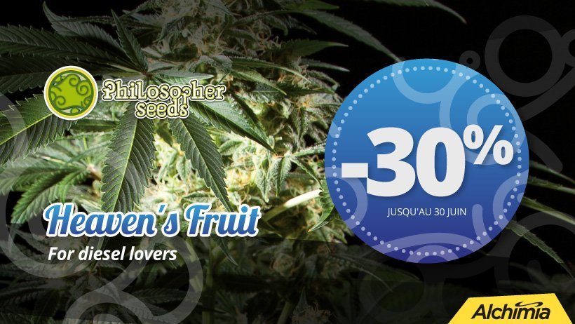 facebook-cover-heavens-820x462-fr.jpg