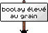 fb4de1.png
