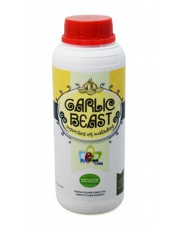 garlic-beast-engrais-foliaire-500ml.jpg.39d4ad9a4f1e3f75d6aaefa49b0cd276.jpg