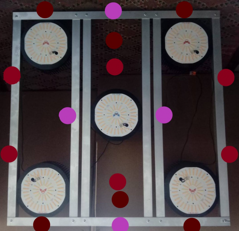 image.thumb.png.ac3c2fe59bb02735976bd46facf911f4.png