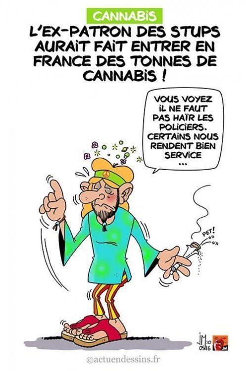 police-drogue-jm.thumb.jpg.5f2ac2bcc6268f6d0ab999a580379d4d.jpg