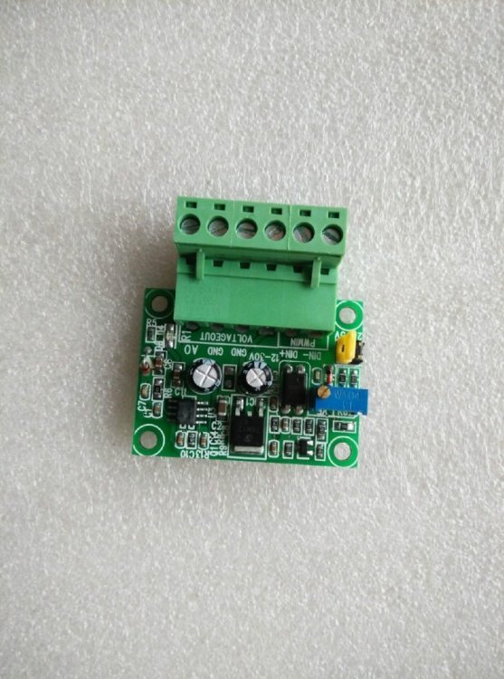 s-l1600-20.jpg