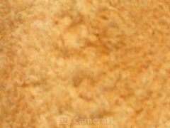 190622_182024_cleaned.jpg
