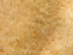 190628_210414_cleaned.jpg