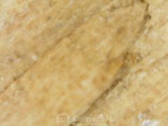 190628_210529_cleaned.jpg