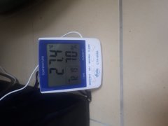 20190626_122001.jpg