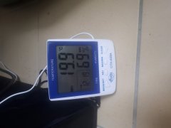 20190626_122013.jpg