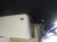 20190626_122037.jpg