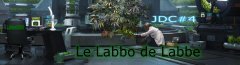 labbo bande.jpg