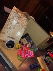80619_semillas.jpg