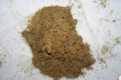 IMG_0767.JPG