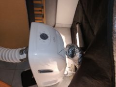 IMG_20190619_192233.jpg