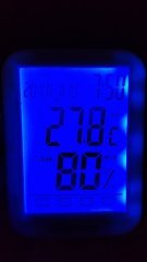 daffe7f7704587d2249e3ba95e2cc4f4-jpg.jpg