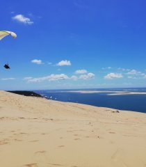 dune2.jpg