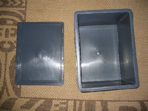 1.jpg.6b9e3d7fcb3856cb5816e6e0f88bbc7c.jpg