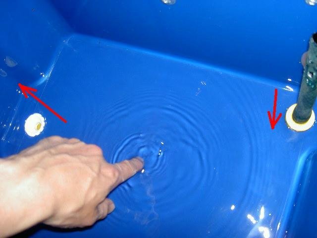 11.jpg.dd1ea7656e67fd136413b446b4431781.jpg