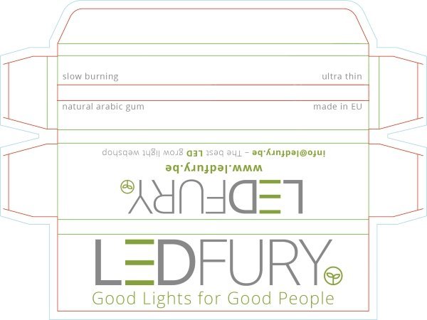 ledfuryArtboard 1.jpg