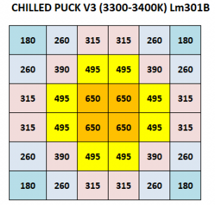 1775053696_ChilledSpot.png.120744a2a07d9cacd0a416c7544fa835.png