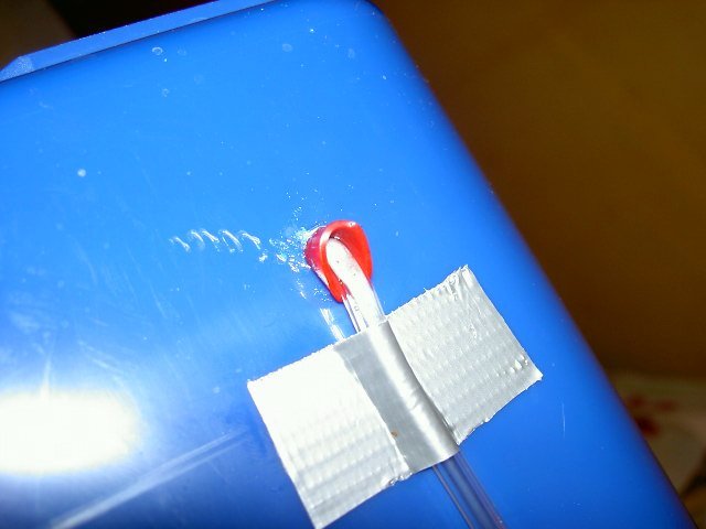 18.jpg.cded9f1f61af6d4ef1818e2f0e34164b.jpg