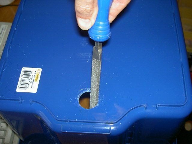 2.jpg.993da7f1eea58303e5aa362c9945a1cb.jpg