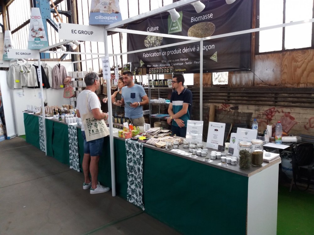 20190707_114206.jpg