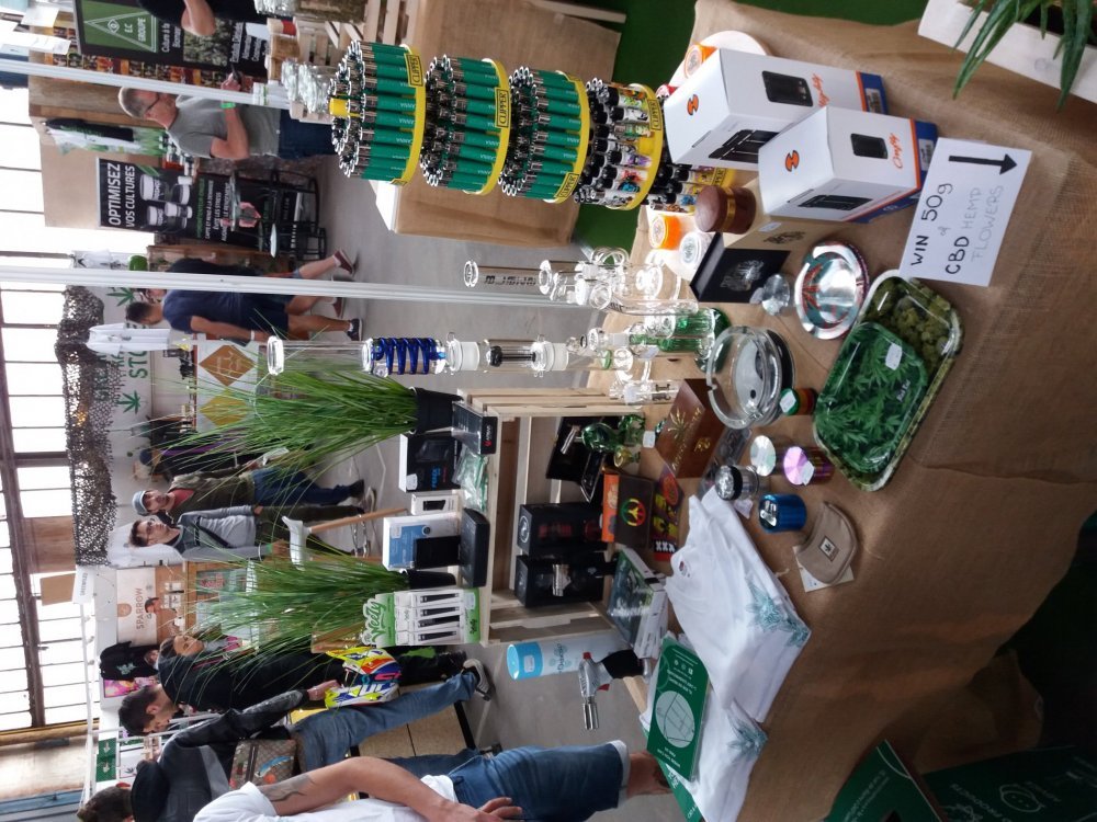 20190707_115739.jpg