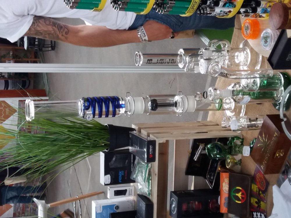 20190707_115747.jpg