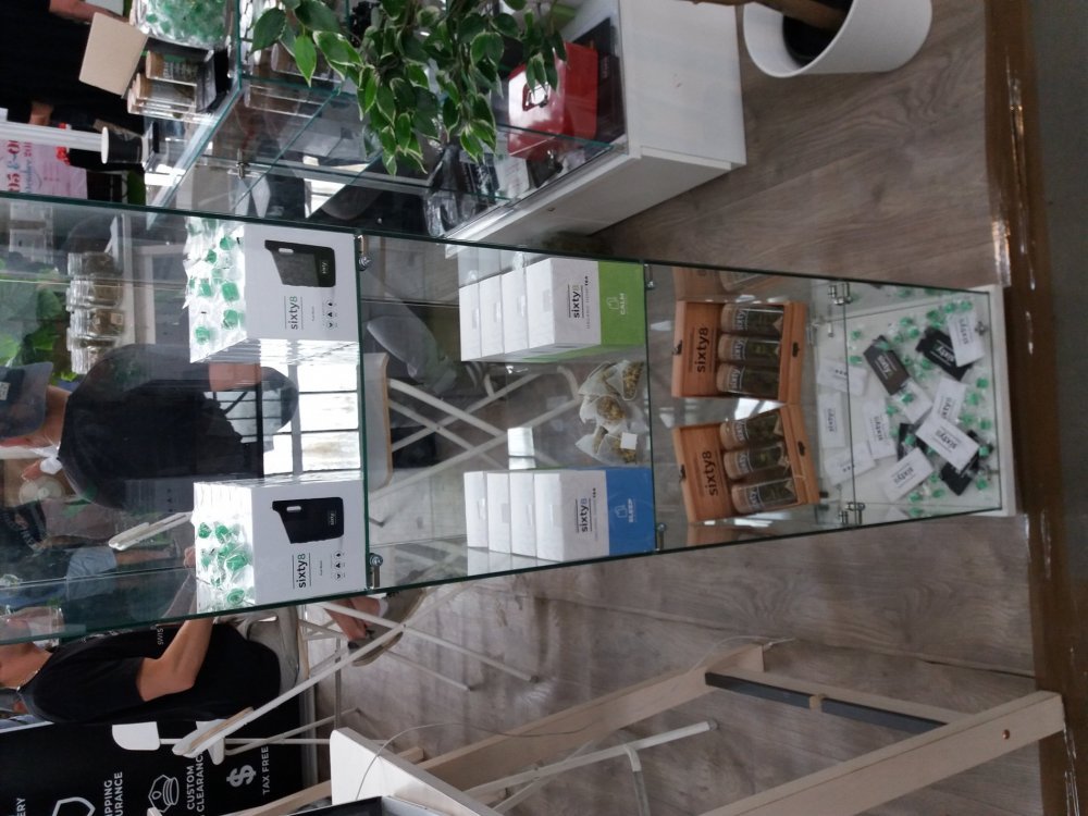 20190707_115912.jpg