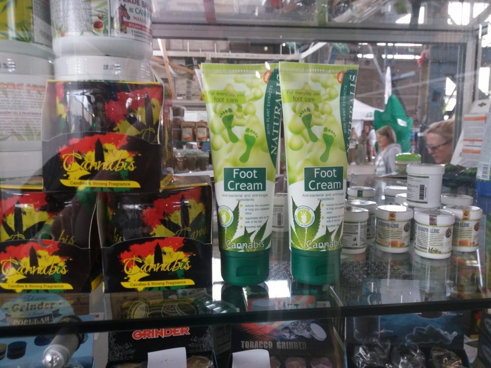20190707_122516.jpg