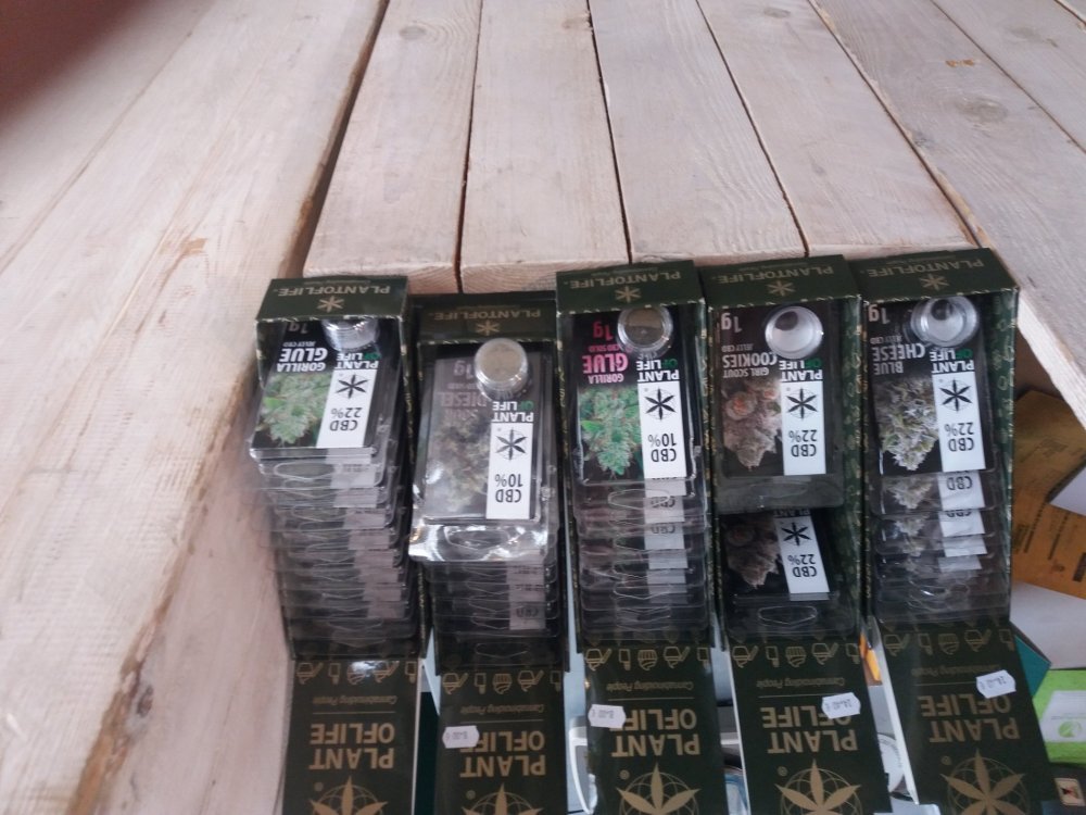 20190707_122645.jpg