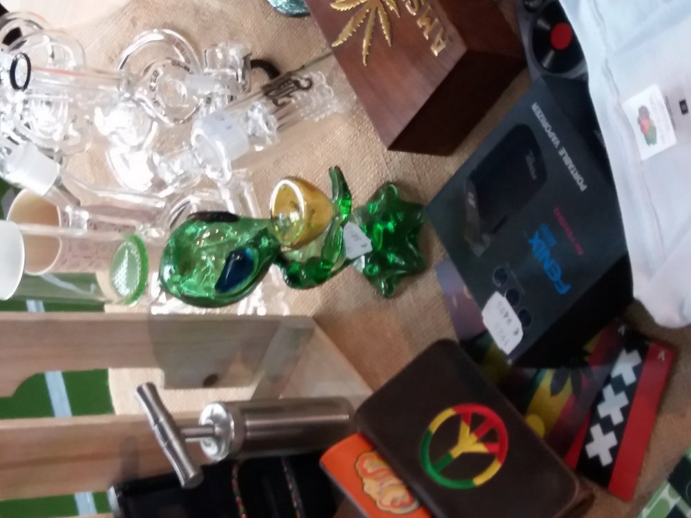 20190707_132723.jpg