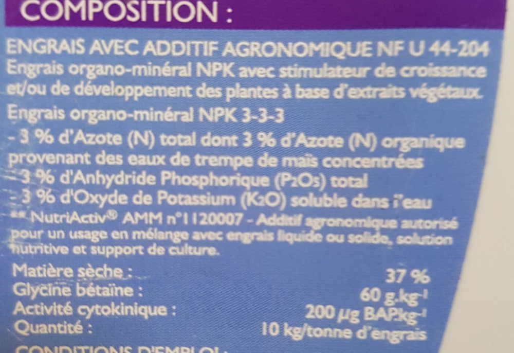 20190721_150256.jpg