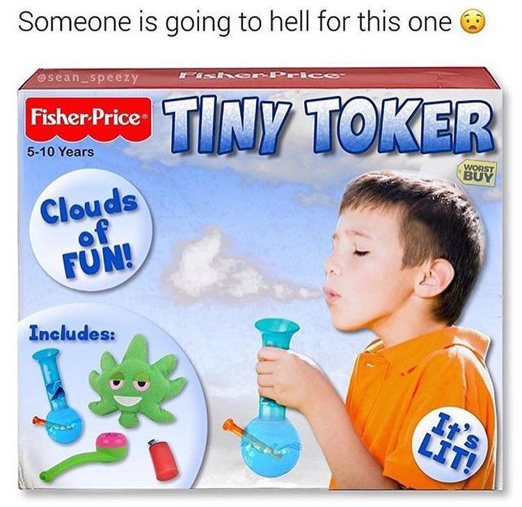 28059289_10156324959699736_4339129660745851960_n.jpg.f4194909c62f2bd4da21de5e33572f03.jpg