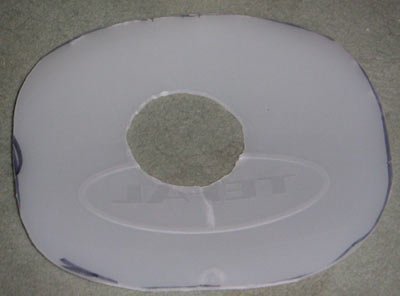 3.jpg.5eccd0f50e2fd701e5e40dc2ecd55fb5.jpg