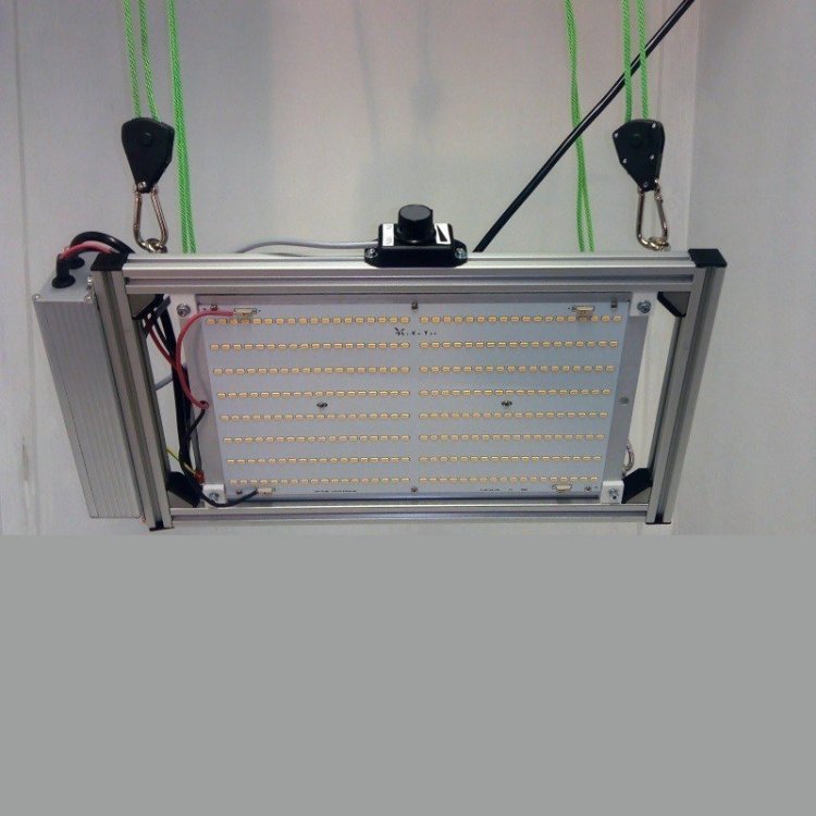 quantum-board-288-x1-115w- (1).jpg
