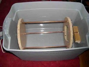 32.jpg.7136372747a23f98d569526a7c480980.jpg