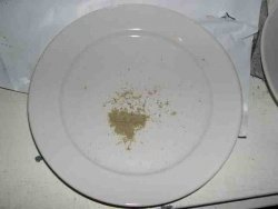 45.jpg.42009fe0ad9ab3a425c0e9d6ff0bf6b7.jpg