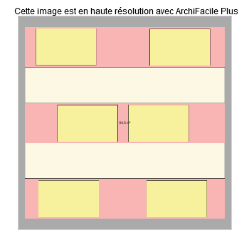 ArchiFacile(1).png.5d6cc0c90ec06d95fd8719e7fdf8f71e.png