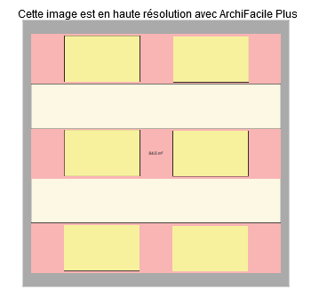 ArchiFacile.png.84a00eff5233939edfb92c76800ebd86.png
