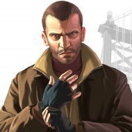 Niko3254
