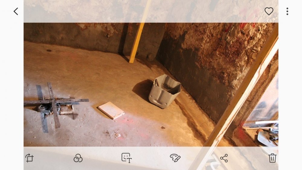 Screenshot_20190704-123714_Gallery.thumb.jpg.3a582cf45b1b2570ed138c0f69387f5c.jpg