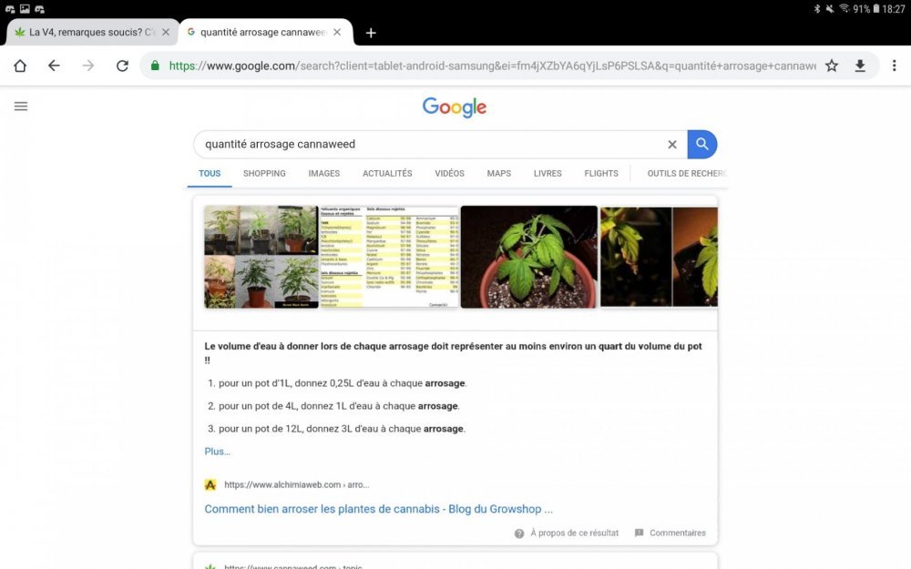 Screenshot_20190708-182720_Chrome.thumb.jpg.0e4cda9cabfedf097927e30e5e82a8cc.jpg