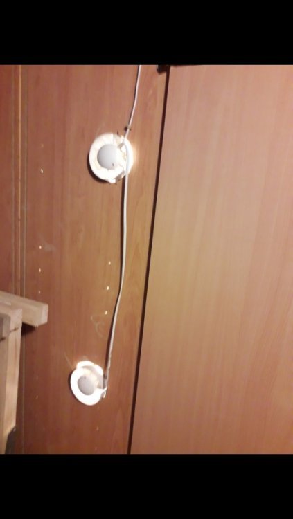 Screenshot_20190723-222013_Gallery.thumb.jpg.db077eb39f83372f1d801a754d87e6fe.jpg
