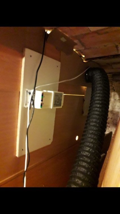 Screenshot_20190723-222016_Gallery.thumb.jpg.e4942a7a718237fd62c82005b7f4809e.jpg
